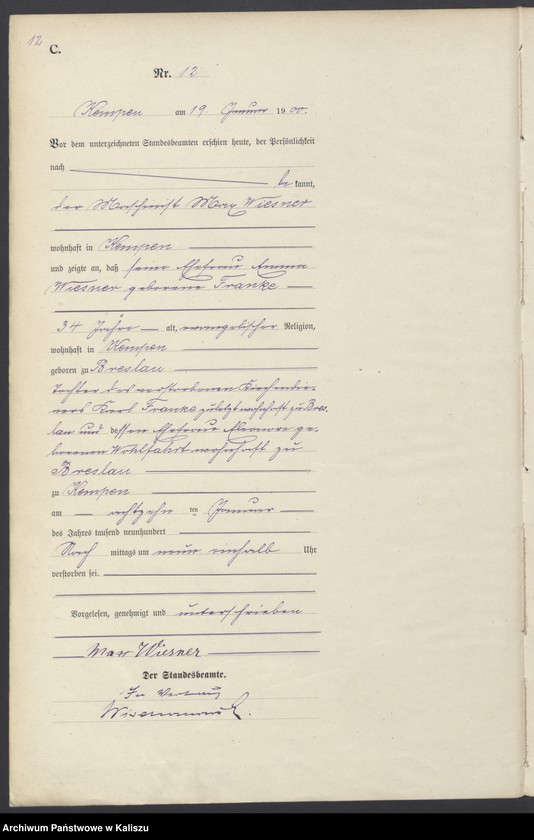 image.from.unit.number "[Księga zgonów]"