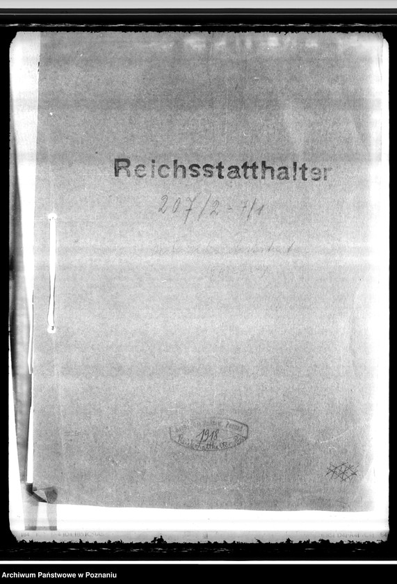 Obraz 4 z jednostki "Technische Assistenten"