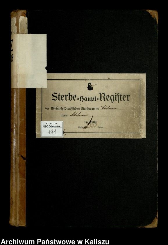 image.from.unit.number "[Księga zgonów]"