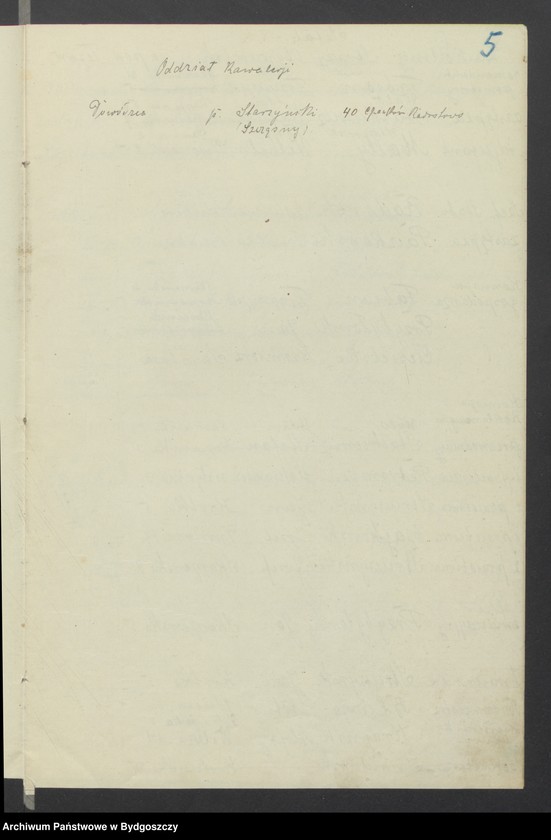 image.from.unit.number "[Imienny spis członków Zachodniej Straży Obywatelskiej na powiat Tczew, skład Sztabu, baonów, kompanii, komisji]"