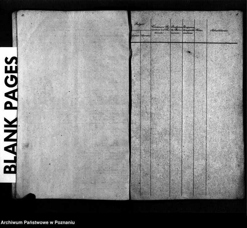 image.from.unit.number "Duplicat baptisatorum, copulatorum, mortuorum"