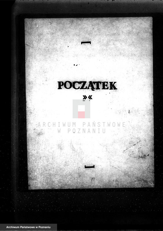 Obraz 3 z jednostki "Majętność Boguszyn pow. jarociński nr fabr. kotła 1231 nr woj. kotła 6119"