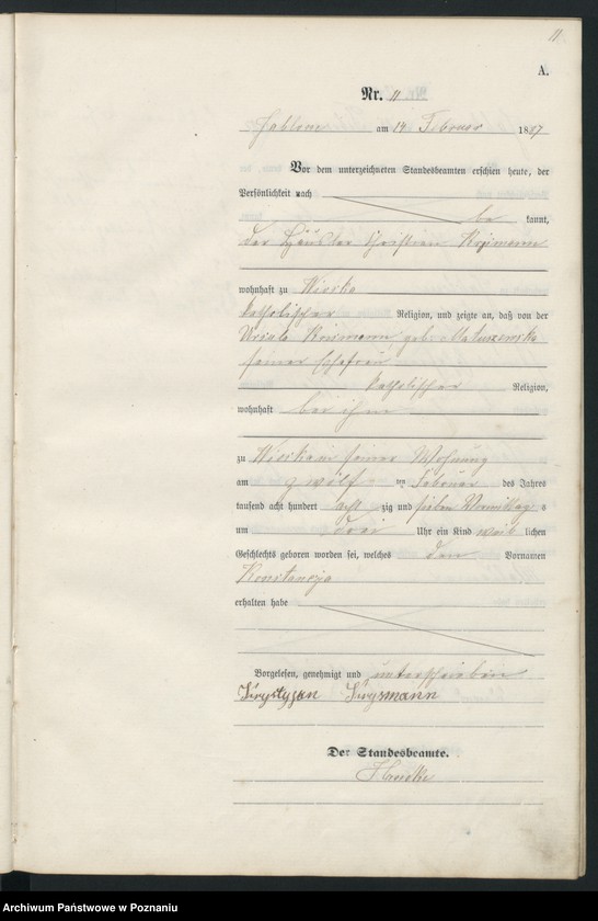 image.from.unit.number "Księga urodzeń"