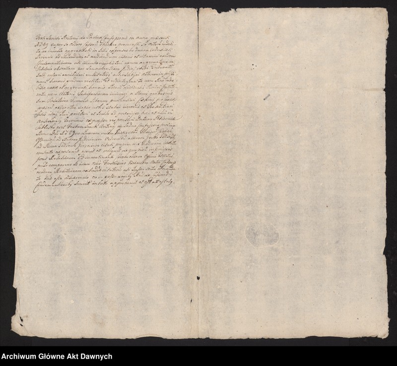 image.from.unit.number "Nurskie relacje oblaty (seria I)"