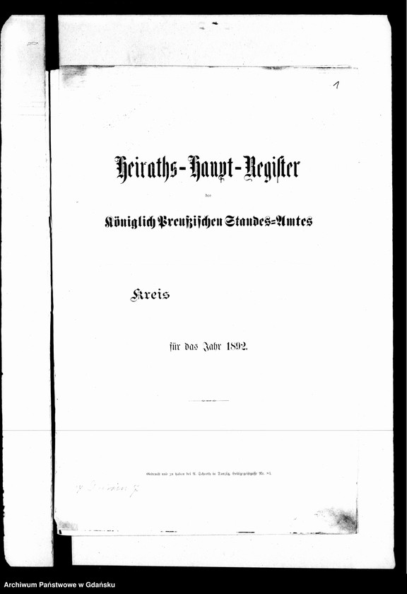 image.from.unit.number "Księga małżeństw"