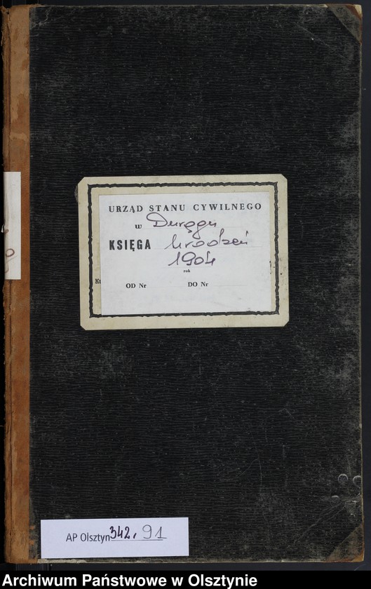 image.from.unit.number "Geburts-Neben-Register Nr 1 - 66"