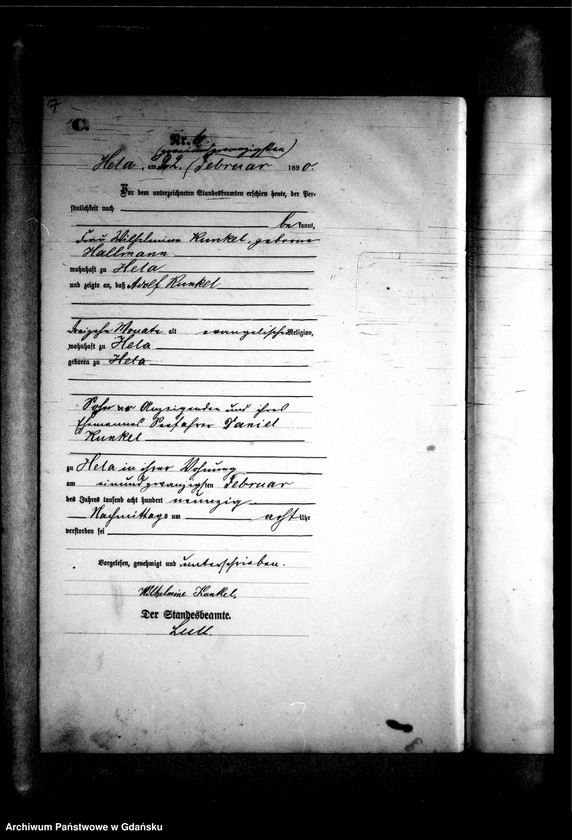 image.from.unit.number "Księga zgonów"