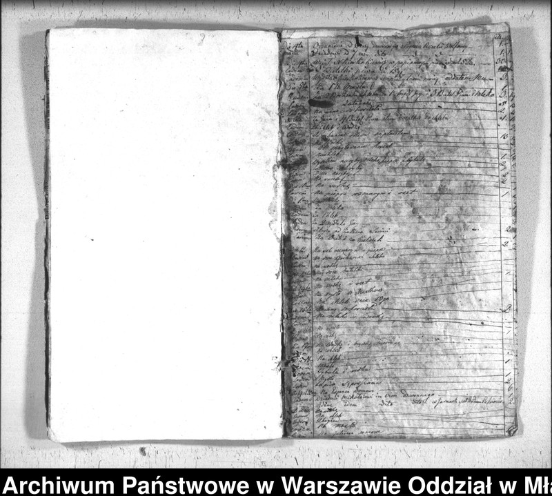 image.from.unit.number "Akta małżeństw"