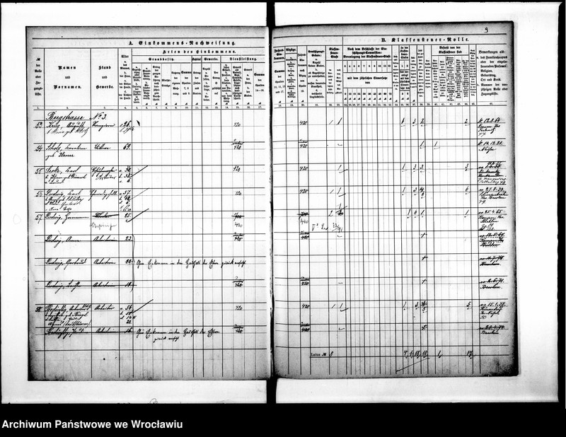 image.from.unit.number "Klassensteuerrole nebst Enkommens"