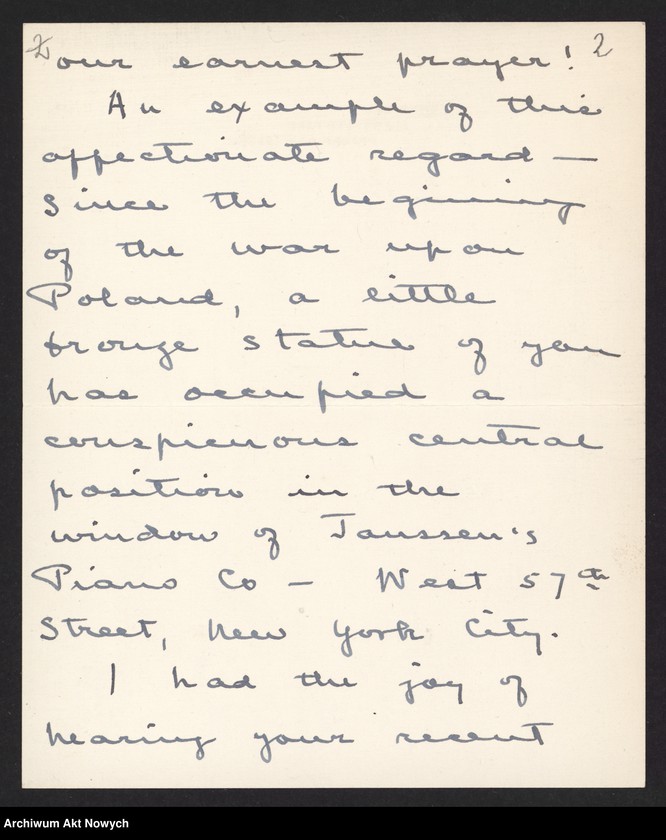 image.from.unit.number "Quay Romayne - Raczyński Tadeusz"