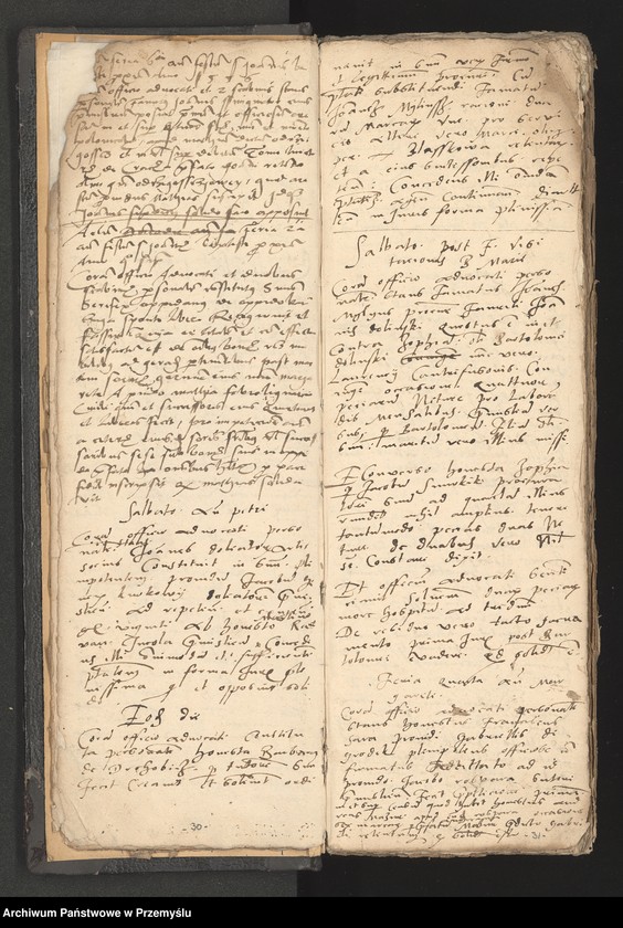 image.from.unit.number "[Akta urzędu wójtowskiego]"