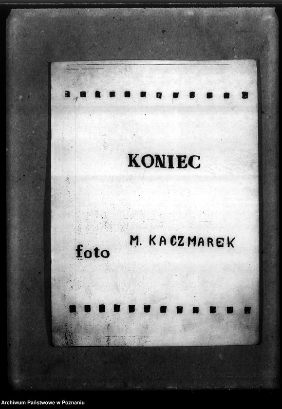 image.from.unit.number "Max Koerth aus Rosenberg, Kreis Dietfurt (Żmin)"