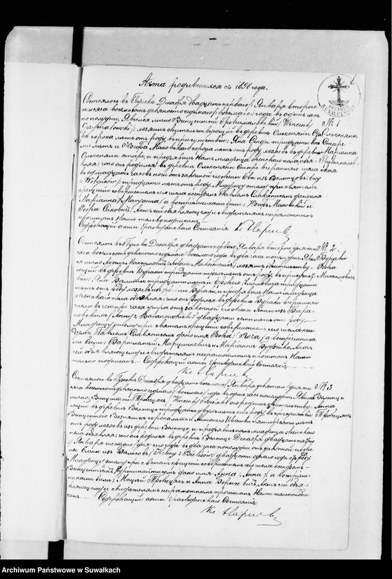 image.from.unit.number "[Akta urodzeń, małżeństw i zgonów]"