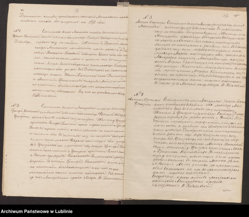 image.from.unit.number "Księga urodzeń, małżeństw i zgonów"