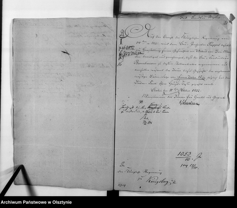 image.from.unit.number "Regierungs und bau Rath Puppel [Eduard Heinrich]"