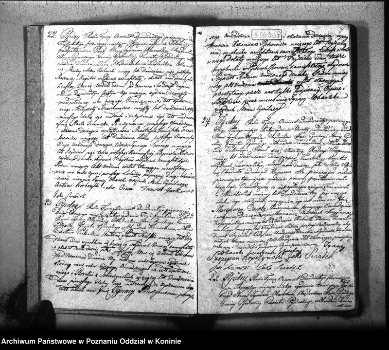 image.from.unit.number "Księga urodzeń"