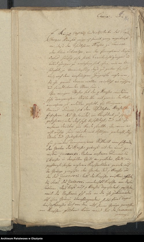 image.from.unit.number "Angelegenheiten der Shcule Klein Schwalge"