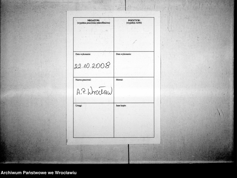 image.from.unit.number "Personalienverzeichnisse"