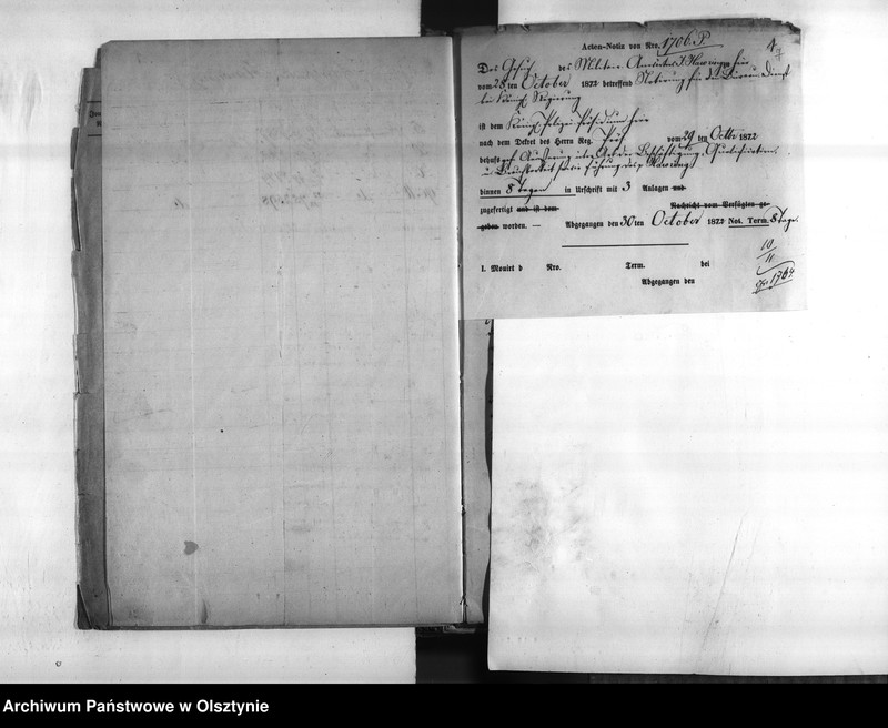 image.from.unit.number "Regierungs-Sekretär Hawring [Johann]"