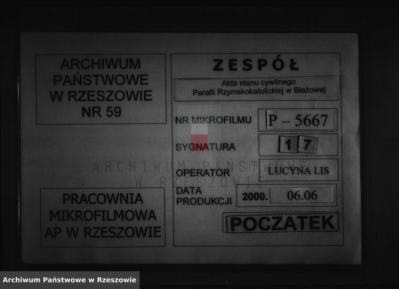 image.from.unit.number "Księga urodzeń - Kąkolówka"