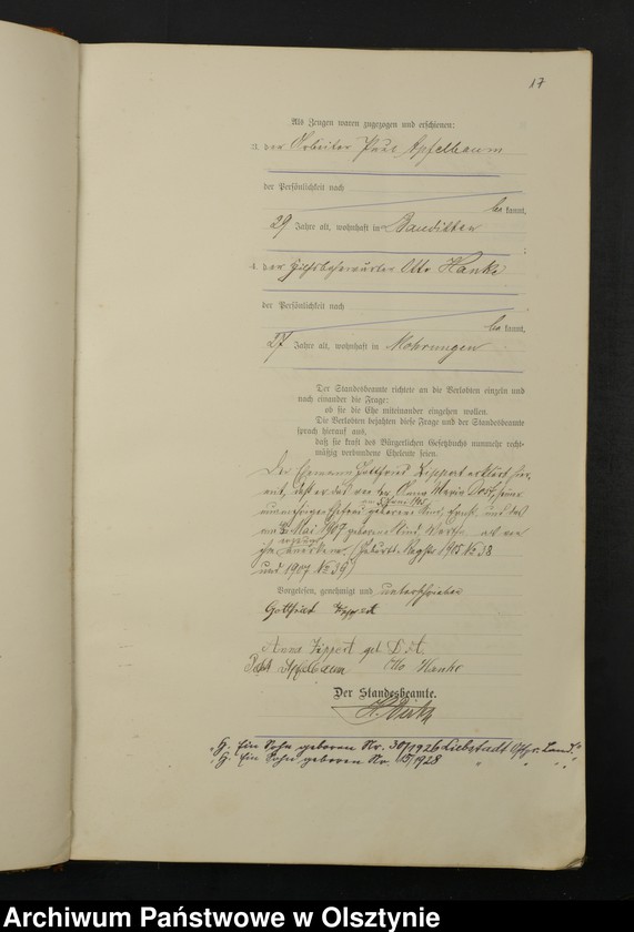 image.from.unit.number "Heiraths-Neben-Register nr 7-19, 1-14, 1-22, 1-26, 1-11"