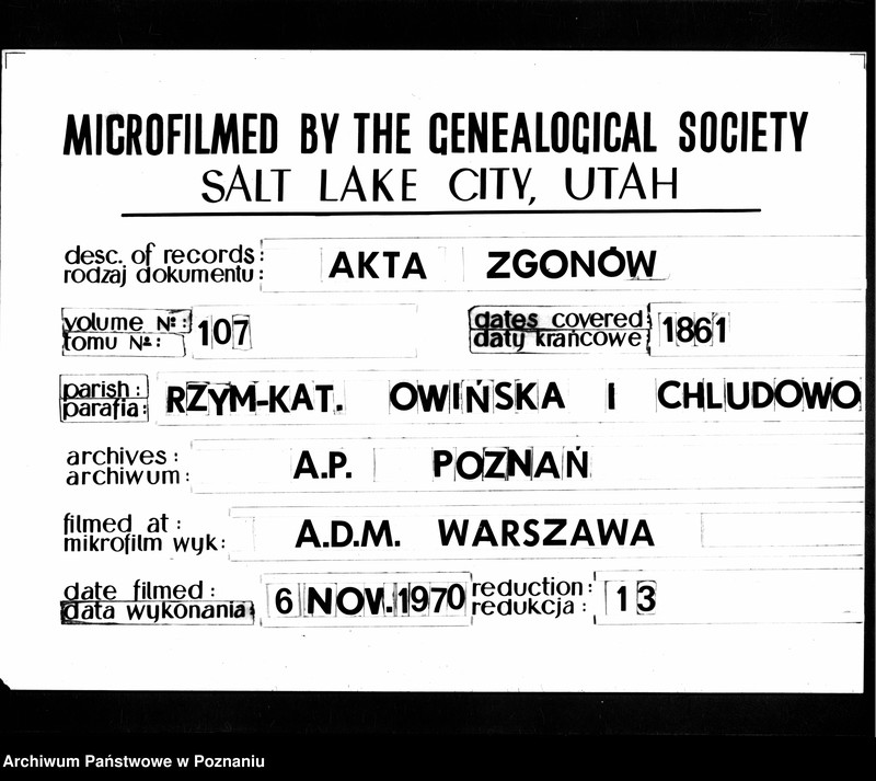 image.from.unit.number "Księga zgonów"