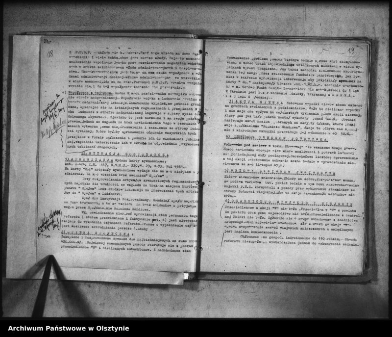 image.from.unit.number "Sprawozdania starosty Powiatowego w Górowie"