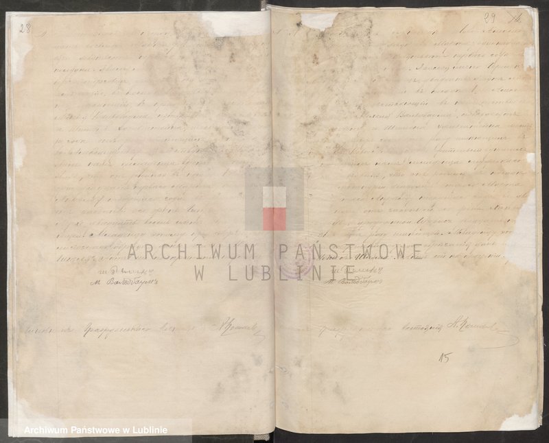 image.from.unit.number "Księga urodzeń, małżeństw i zgonów"