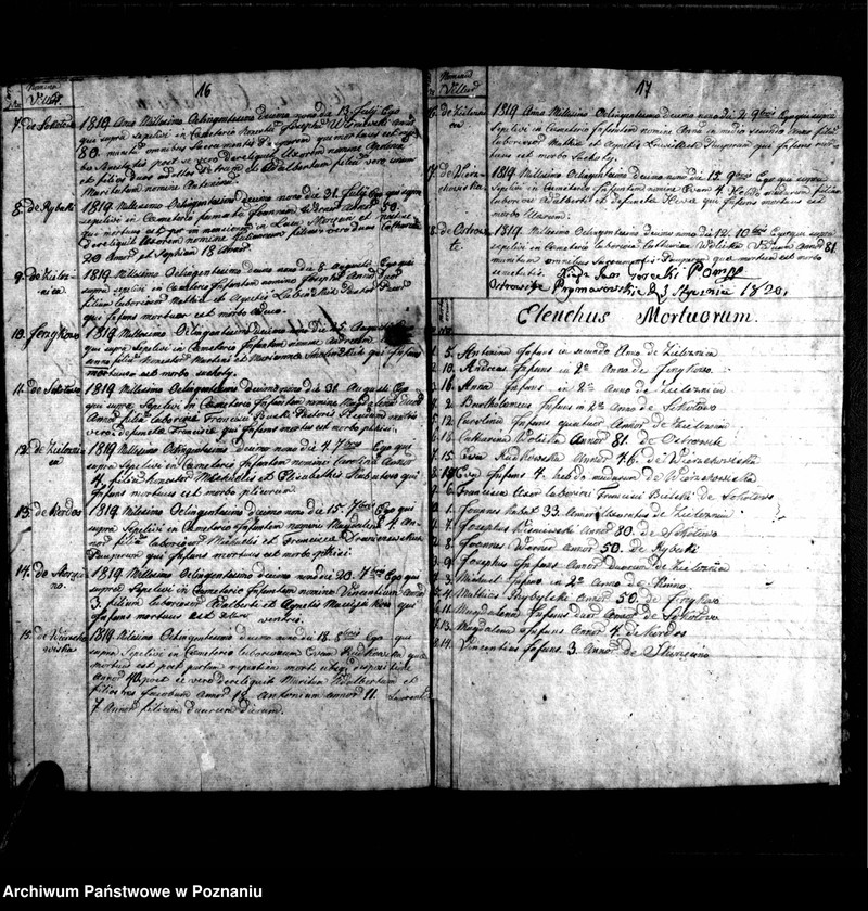 image.from.unit.number "Liber baptisatorum, copulatorum, mortuorum"