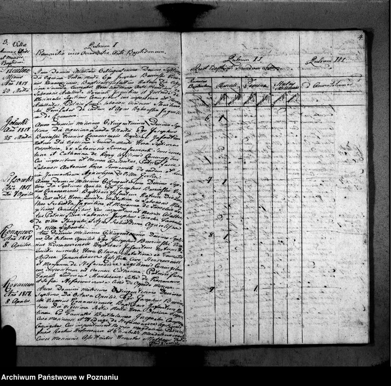 image.from.unit.number "Liber baptisatorum"