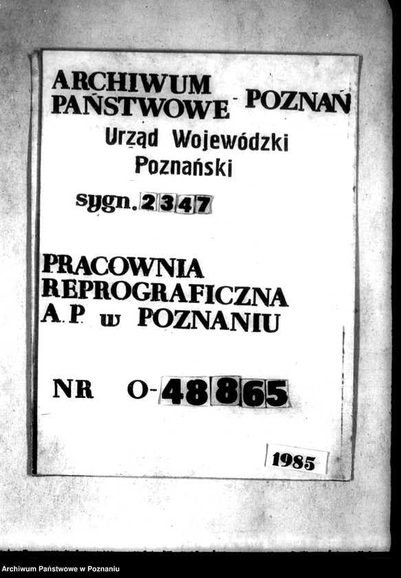image.from.unit.number "/Prace scaleniowe w powiecie konińskim/"