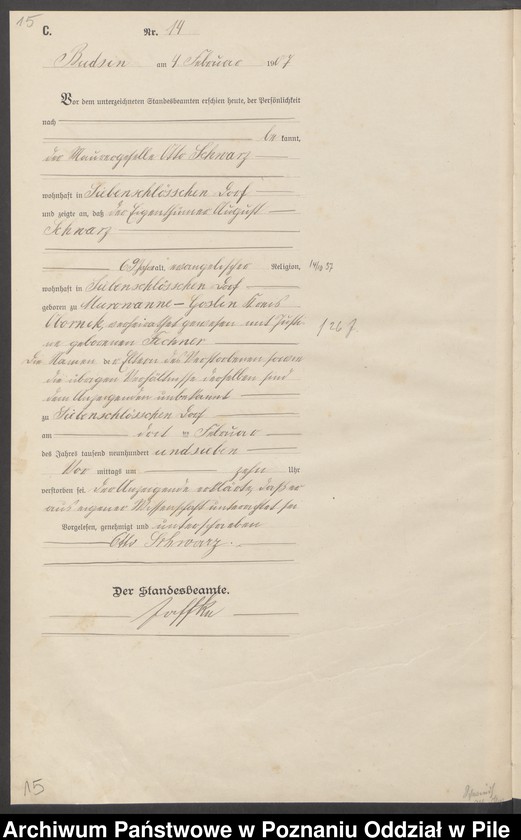 image.from.unit.number "Księga zgonów"