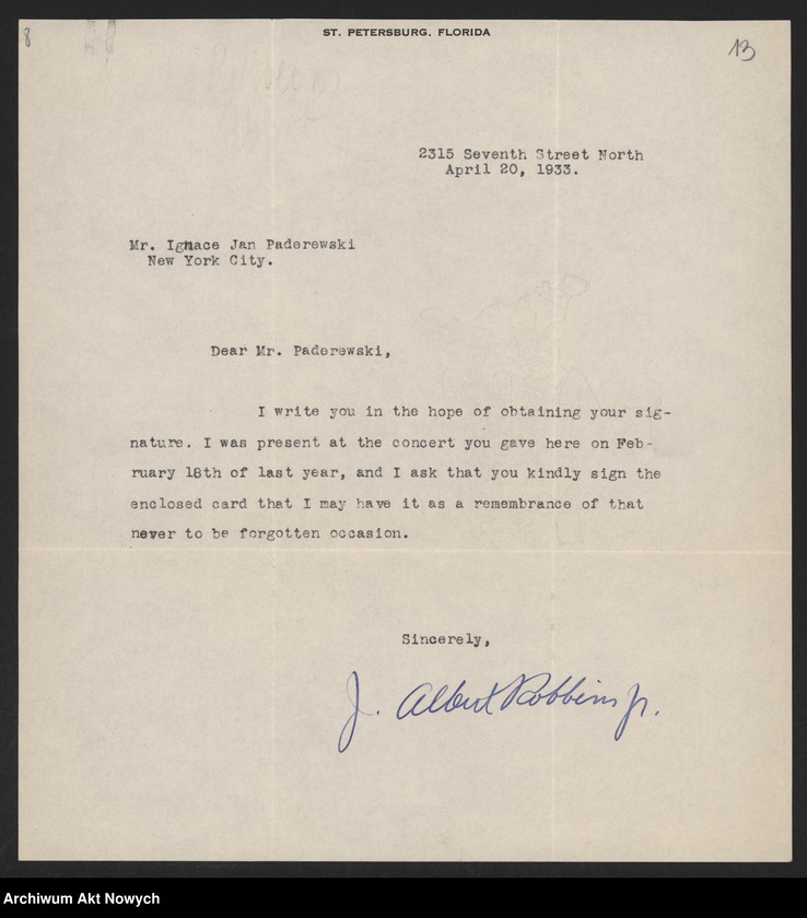 image.from.unit.number "Robak Jan - Rodziński A.; L.78-79, Rodziński Artur"