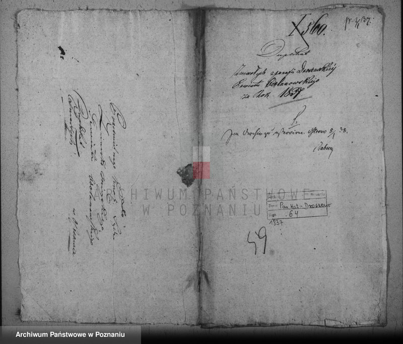image.from.unit.number "Duplikat zmarłych"