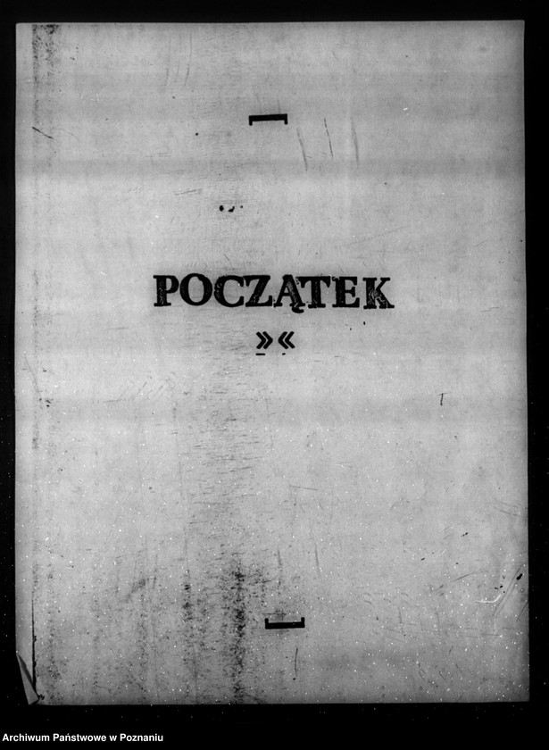 Obraz 3 z jednostki "Program urządzenia gospodarstwa leśnego dla lasu majątku Borowy-Młyn w powiecie międzychodzkim/"