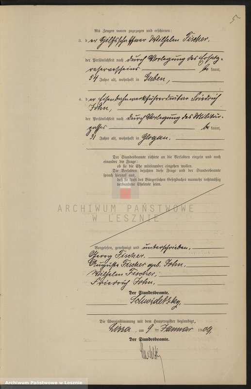 image.from.unit.number "[Księga małżeństw]"