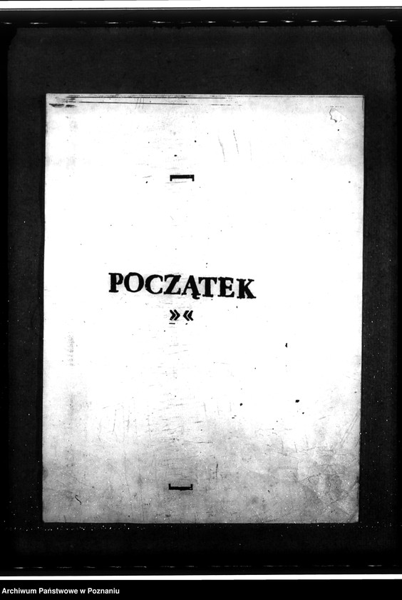 Obraz 3 z jednostki "Freimachung von zweckentfremdeten Wohnungen"