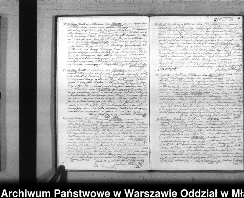 image.from.unit.number "Akta urodzin, małżeństw i zgonów"