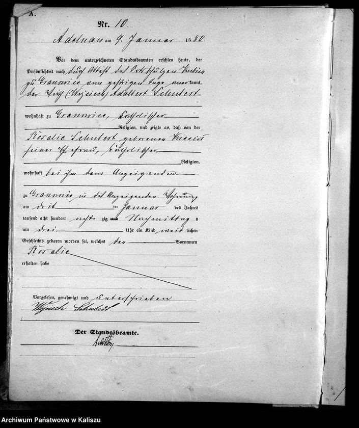 image.from.unit.number "[Księga urodzeń]"