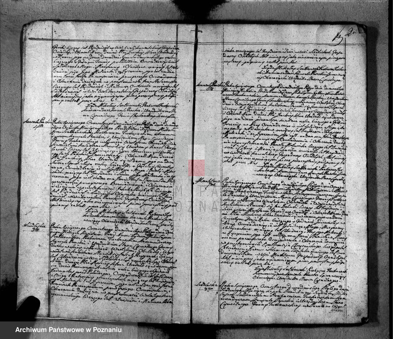 image.from.unit.number "Akta małżeństwa, urodzeń i zgonów"