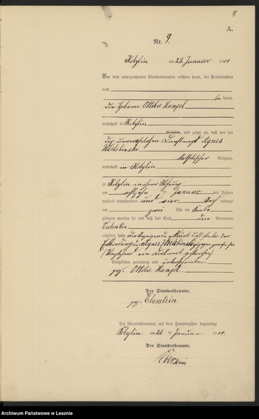 image.from.unit.number "[Księga urodzeń]"