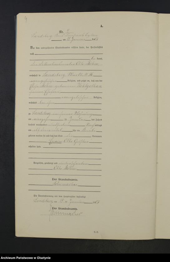 image.from.unit.number "Geburts-Neben-Register Nr 1 - 59"