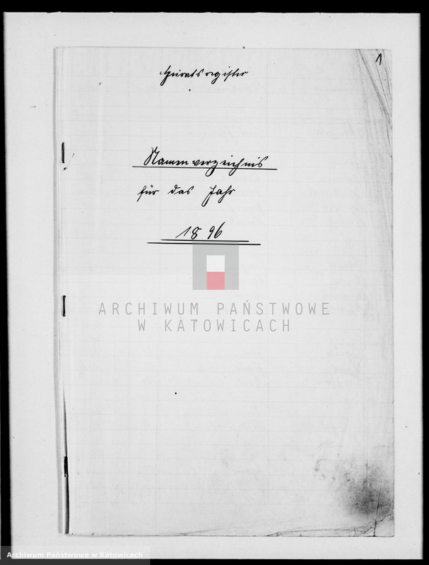 image.from.unit.number "Księga małżeństw za rok 1896 [nr 1 - 120]"
