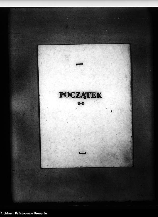 Obraz 3 z jednostki "Operat szacunkowy Jagodowo powiatu bydgoskiego"