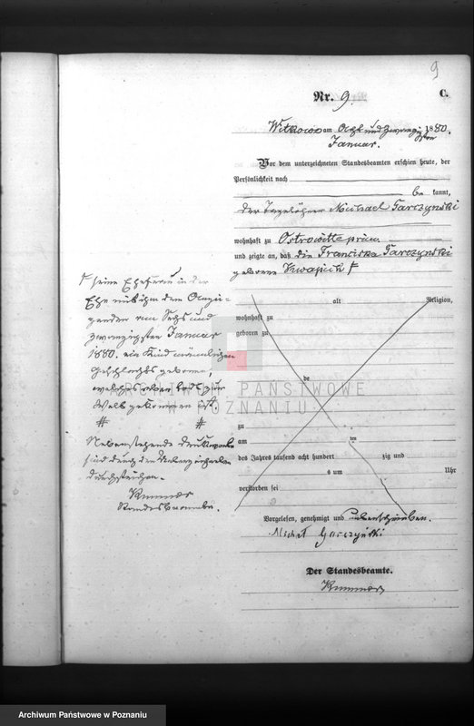 image.from.unit.number "Księga zgonów"