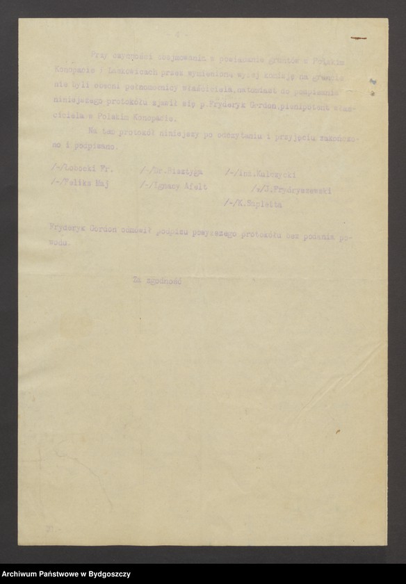 image.from.unit.number "[Przymusowy wykup majątku Laskowice]"