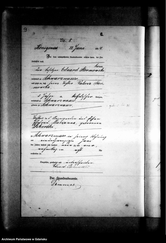 image.from.unit.number "Księga zgonów"