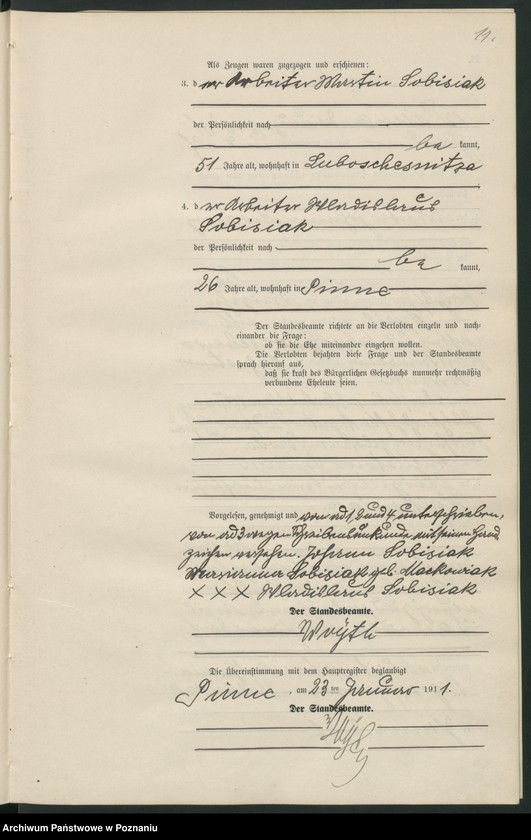 image.from.unit.number "Heirats-Neben-Register"