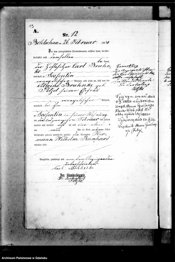 image.from.unit.number "Księga urodzeń"