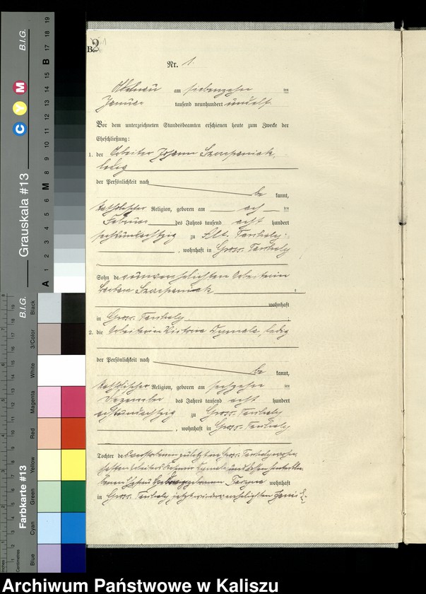 image.from.unit.number "[Księga małżeństw]"